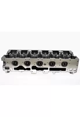 CUMMINS ISX15 Cylinder Head