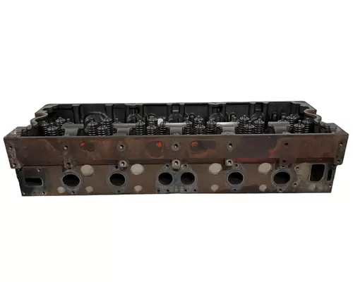CUMMINS ISX15 Cylinder Head