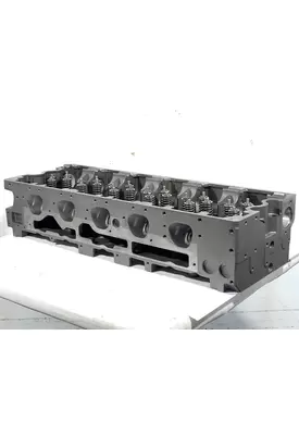 CUMMINS ISX15 Cylinder Head