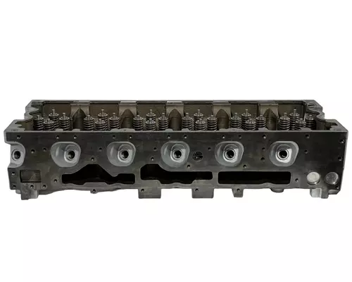 CUMMINS ISX15 Cylinder Head