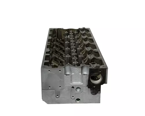 CUMMINS ISX15 Cylinder Head