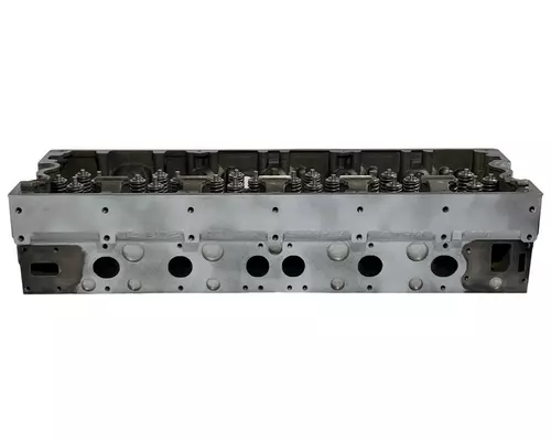 CUMMINS ISX15 Cylinder Head