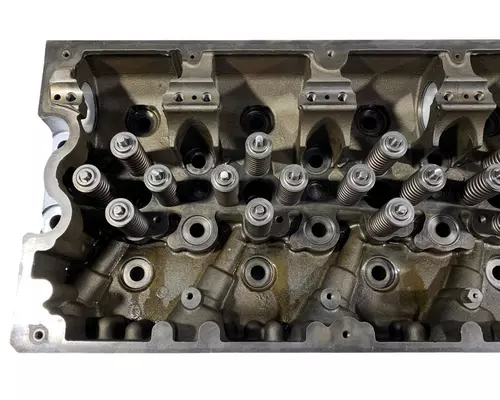 CUMMINS ISX15 Cylinder Head
