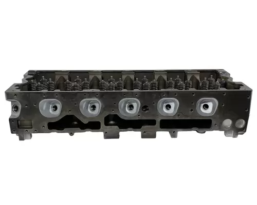 CUMMINS ISX15 Cylinder Head