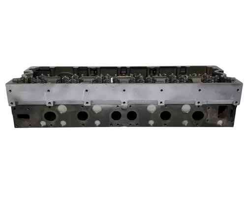 CUMMINS ISX15 Cylinder Head