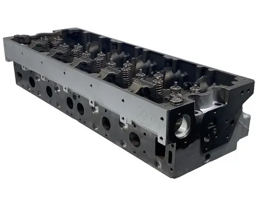 CUMMINS ISX15 Cylinder Head