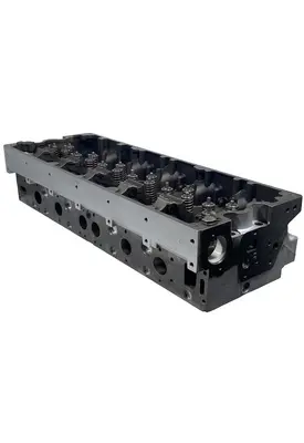CUMMINS ISX15 Cylinder Head