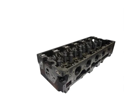 CUMMINS ISX15 Cylinder Head