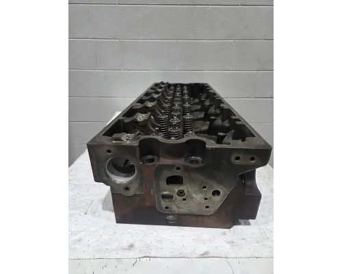CUMMINS ISX15 Cylinder Head