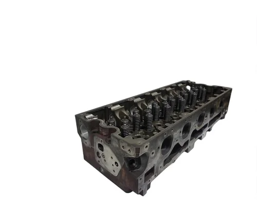 CUMMINS ISX15 Cylinder Head