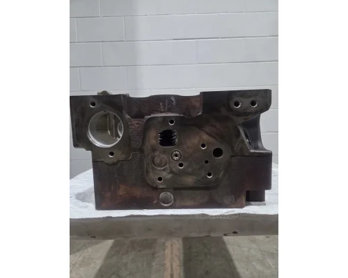 CUMMINS ISX15 Cylinder Head