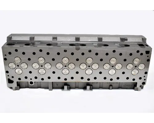CUMMINS ISX15 Cylinder Head