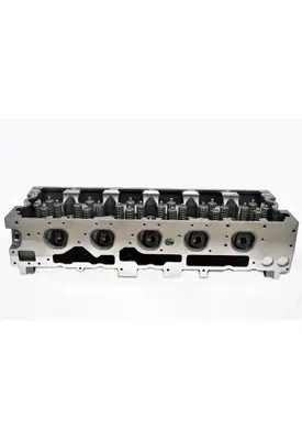 CUMMINS ISX15 Cylinder Head