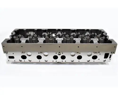 CUMMINS ISX15 Cylinder Head