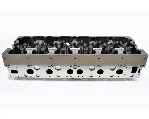 CUMMINS ISX15 Cylinder Head