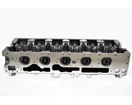 CUMMINS ISX15 Cylinder Head