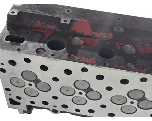 CUMMINS ISX15 Cylinder Head