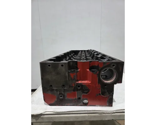 CUMMINS ISX15 Cylinder Head