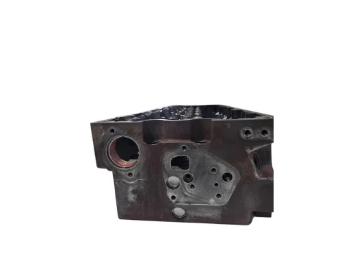 CUMMINS ISX15 Cylinder Head