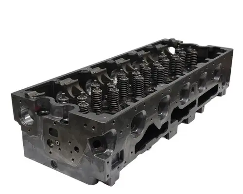 CUMMINS ISX15 Cylinder Head