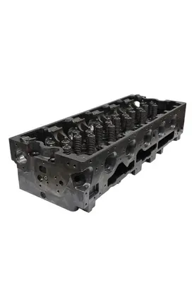 CUMMINS ISX15 Cylinder Head