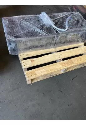 CUMMINS ISX15 Cylinder Head