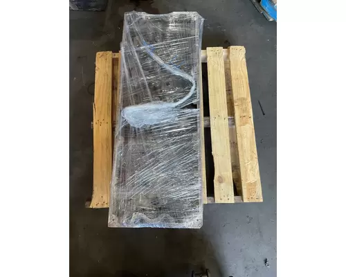 CUMMINS ISX15 Cylinder Head