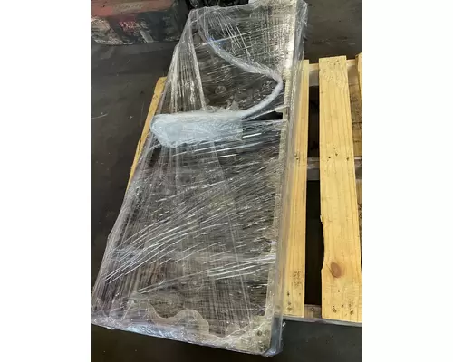 CUMMINS ISX15 Cylinder Head
