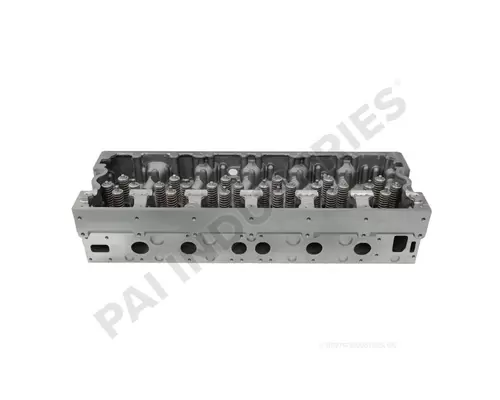 CUMMINS ISX15 Cylinder Head