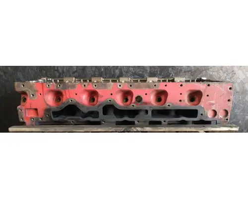 CUMMINS ISX15 Cylinder Head