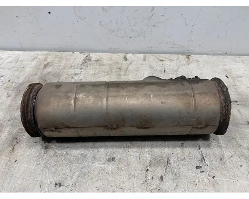 CUMMINS ISX15 DPF (Diesel Particulate Filter)