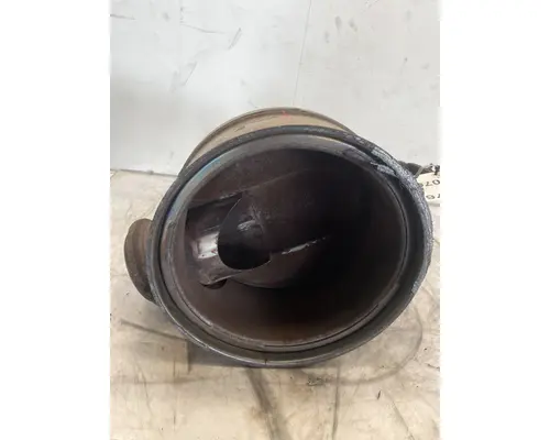 CUMMINS ISX15 DPF (Diesel Particulate Filter)