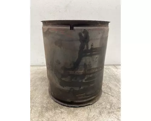 CUMMINS ISX15 DPF (Diesel Particulate Filter)