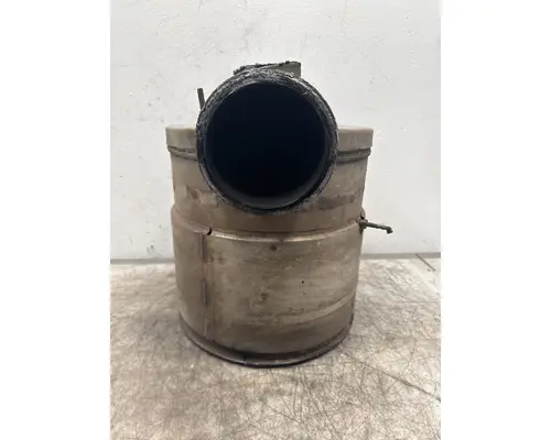 CUMMINS ISX15 DPF (Diesel Particulate Filter)