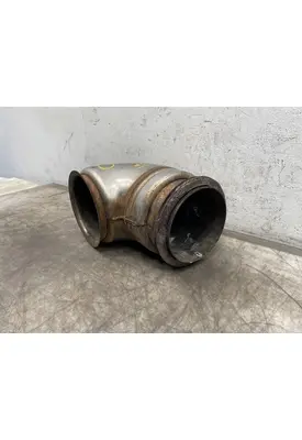CUMMINS ISX15 DPF (Diesel Particulate Filter)