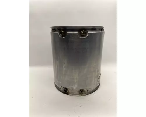 CUMMINS ISX15 DPF (Diesel Particulate Filter)
