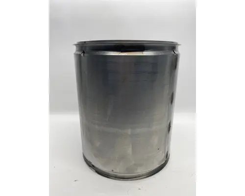 CUMMINS ISX15 DPF (Diesel Particulate Filter)