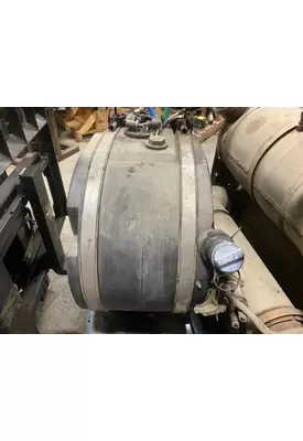 CUMMINS ISX15 DPF (Diesel Particulate Filter)