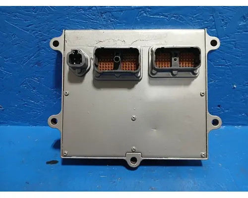 CUMMINS ISX15 ECM