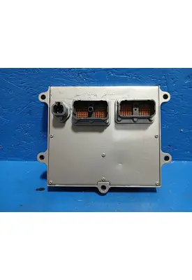 CUMMINS ISX15 ECM