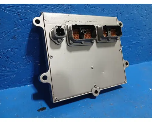 CUMMINS ISX15 ECM