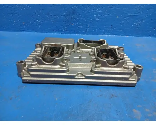 CUMMINS ISX15 ECM