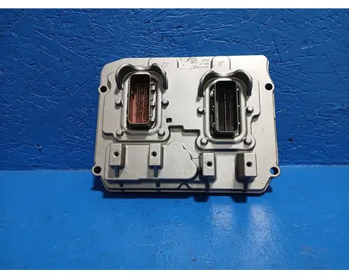 CUMMINS ISX15 ECM