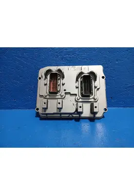 CUMMINS ISX15 ECM