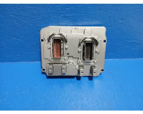 CUMMINS ISX15 ECM