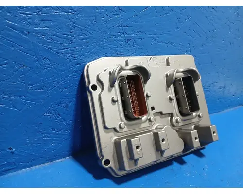 CUMMINS ISX15 ECM