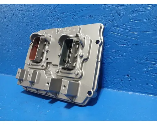 CUMMINS ISX15 ECM