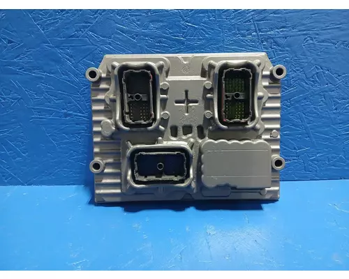 CUMMINS ISX15 ECM