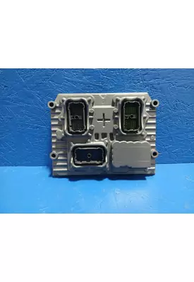 CUMMINS ISX15 ECM
