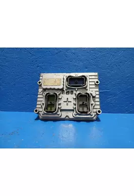CUMMINS ISX15 ECM